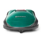 Robomow RK 4000 Pro Robotplæneklipper Grøn