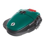 Robomow Robomow RKS 1500 Robotplæneklipper Grøn