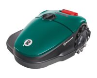 Robomow Robomow RKS 1500 Robotplæneklipper Grøn