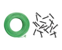 Robomow installationssæt til RC312 Pro Grøn