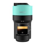 SNV 120 MIN Nespresso Vertuo Pop - Aqua Mint
