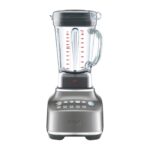 Sage SBL 820 SHY Blender Røget Hickory
