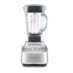 Sage SBL 920 BSS Blender Børstet stål