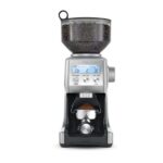 Sage SCG 820 BSS Kaffekværn Børstet stål