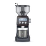 Sage SCG 820 BTR Kaffekværn Sort Trøffel