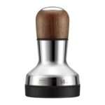 Sage SEA303WLW Distribution Duo 58mm Valnød