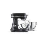 Sage SEM 825 BTR Køkkenmaskine Standmixer Sort Trøffel