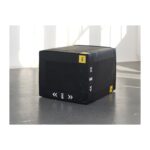 TRX TRX Cube Plyo Box Sort Plyo Box Sort
