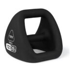 TRX YBell Neo 12 kg (XL) Ybells Sort