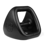 TRX YBell Pro 14 kg Ybells Sort