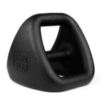 TRX YBell Pro 16 kg Ybells Sort