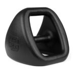 TRX YBell Pro 20 kg Ybells Sort