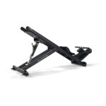 Total Gym ELEVATE Row ADJ Styrketræning Ma