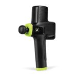 Trigger Point Therapy Impact massagepistol Massagepistol Sort