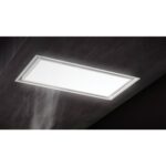 Witt Daylight 90 L Loftemhætte Hvid