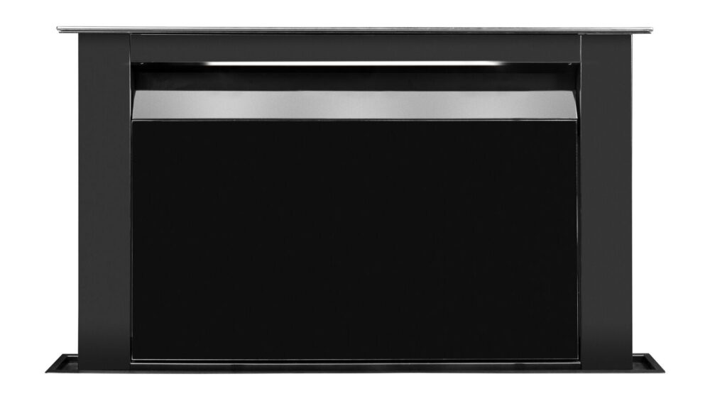 Witt Flash 90 B Bordemfang Sort