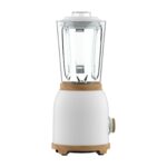 Witt Premium Element Blender Hvid