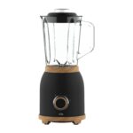 Witt Premium Element Blender Sort