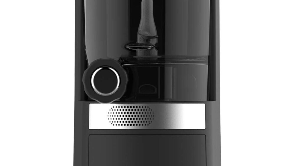 Witt Premium Pastamaskine