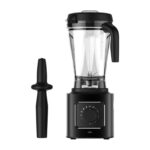 Witt Premium Power Blender Sort